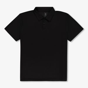 Copa Golfer Black