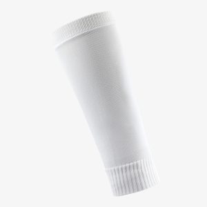 Sock Sleeves