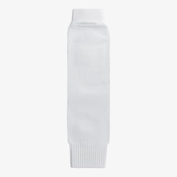 Sock Sleeves - Image 2