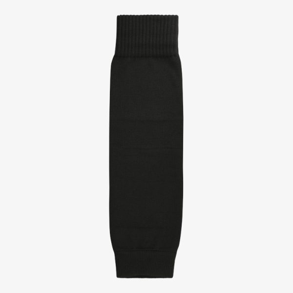 Sock Sleeves - Image 4