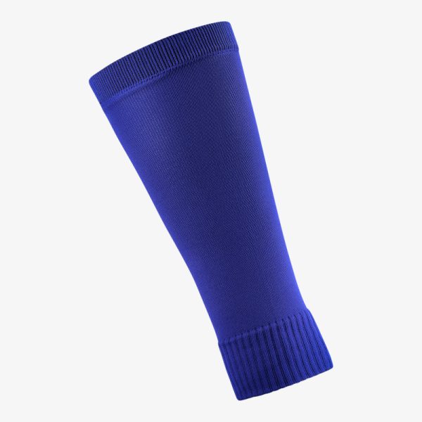 Sock Sleeves - Image 5