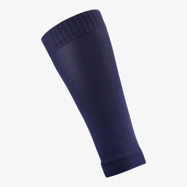 Sock Sleeves - Image 7