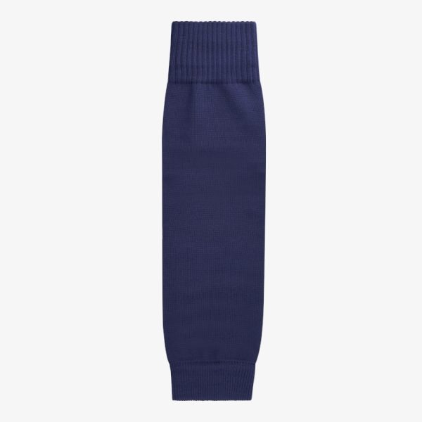 Sock Sleeves - Image 8