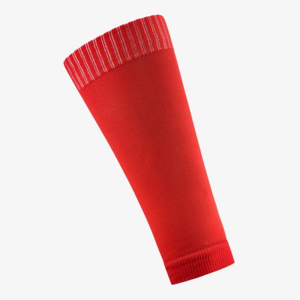 Sock Sleeves - Image 9