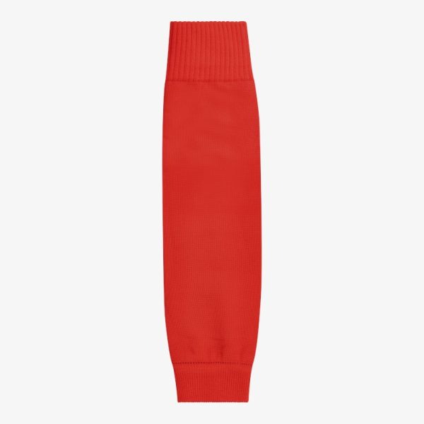 Sock Sleeves - Image 10