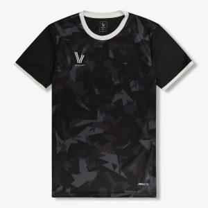 Apex Performance Tee