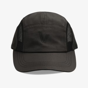 Mesh Pro Cap