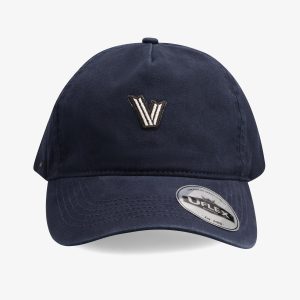 Dad Cap