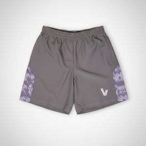 Kempes Shorts