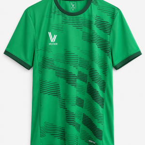 Football Jersey
