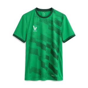 Football Jersey