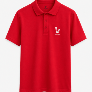 Pro-Golfer