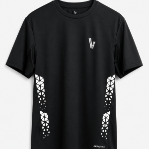 Geometric T-Shirt