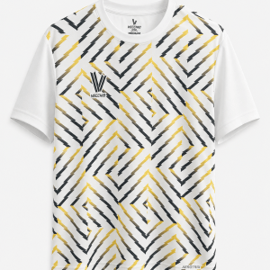 Lightning T-Shirt