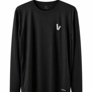 Athletic Under Top