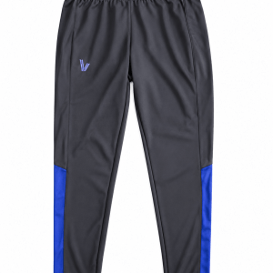 Rabona Skinny Trackpants