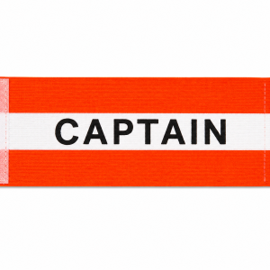 Captain Armbands
