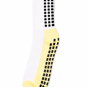 Grip Socks Junior