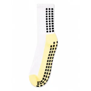 Grip Socks Junior