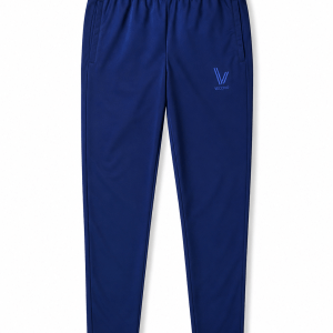 Copa Skinny Trackpants