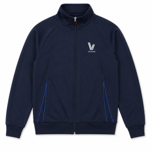 Viego Sweatshirt