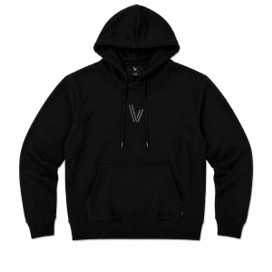 Copa Hoodie