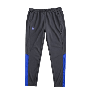 Rabona Skinny Trackpants