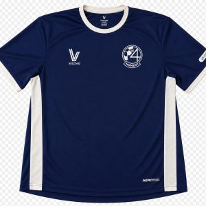 The 4th Moment Shirt