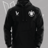Copa Hoodie - Image 2