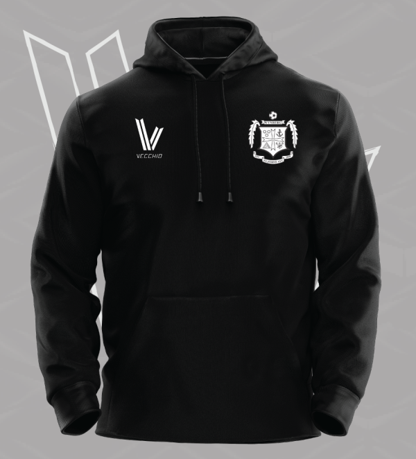Copa Hoodie - Image 2