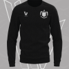 Crewneck Sweater