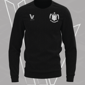Crewneck Sweater