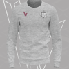 Crewneck Sweater - Image 3