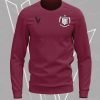 Crewneck Sweater - Image 2