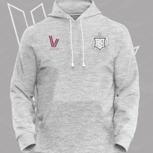 Copa Hoodie