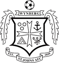 Wynberg St Johns Online Portal